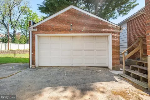 601 E Springfield Rd, Springfield, PA 19064 photo 32