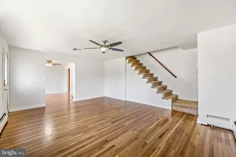 601 E Springfield Rd, Springfield, PA 19064 photo 3