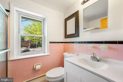 601 E Springfield Rd, Springfield, PA 19064 photo 19