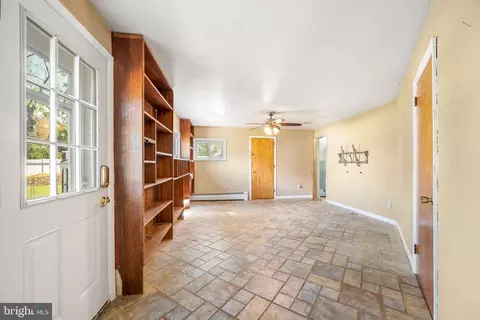 601 E Springfield Rd, Springfield, PA 19064 photo 11