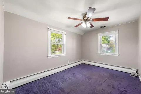 601 E Springfield Rd, Springfield, PA 19064 photo 20