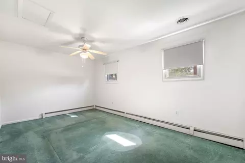 601 E Springfield Rd, Springfield, PA 19064 photo 28