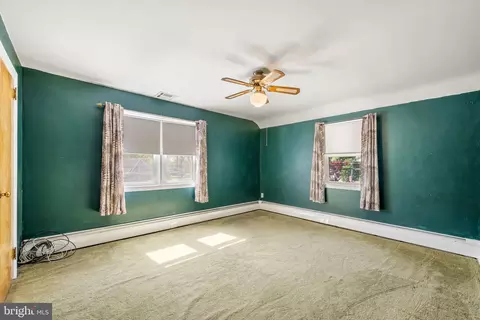 601 E Springfield Rd, Springfield, PA 19064 photo 17