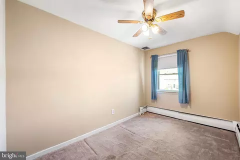 601 E Springfield Rd, Springfield, PA 19064 photo 18