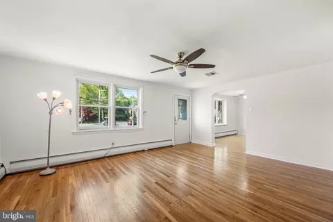 601 E Springfield Rd, Springfield, PA 19064 photo 4