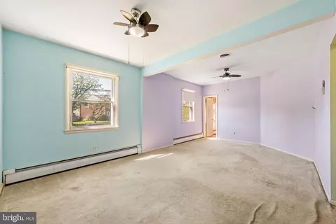 601 E Springfield Rd, Springfield, PA 19064 photo 22