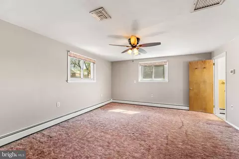 601 E Springfield Rd, Springfield, PA 19064 photo 14