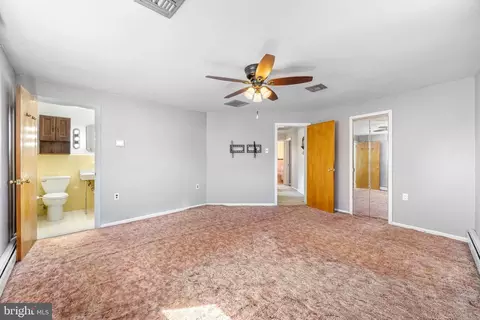 601 E Springfield Rd, Springfield, PA 19064 photo 15