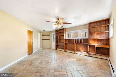 601 E Springfield Rd, Springfield, PA 19064 photo 12
