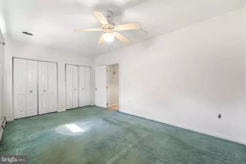601 E Springfield Rd, Springfield, PA 19064 photo 29