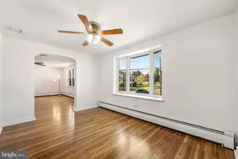 601 E Springfield Rd, Springfield, PA 19064 photo 6