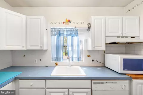 601 E Springfield Rd, Springfield, PA 19064 photo 25