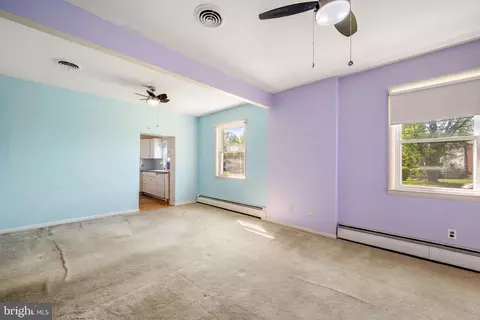 601 E Springfield Rd, Springfield, PA 19064 photo 21