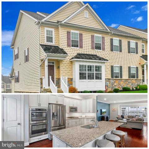 22 Skylar Cir, Media, PA 19063