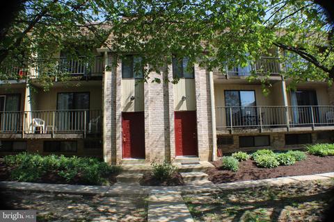 360 Saybrook Ln # a, Wallingford, PA 19086