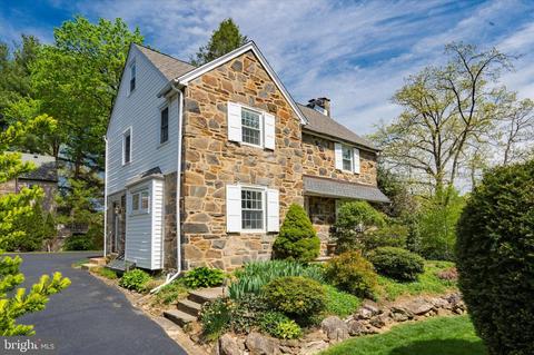 570 Strathmore Rd, Havertown, PA 19083