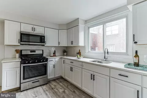 240 Maypole Rd, Upper Darby, PA 19082 photo 13