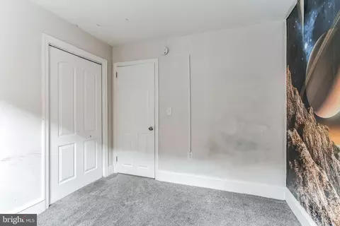 240 Maypole Rd, Upper Darby, PA 19082 photo 21