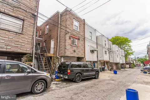 240 Maypole Rd, Upper Darby, PA 19082 photo 25
