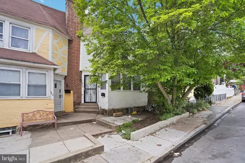 240 Maypole Rd, Upper Darby, PA 19082 photo 26