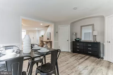 240 Maypole Rd, Upper Darby, PA 19082 photo 9