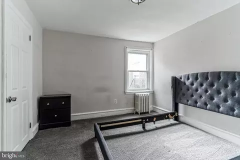 240 Maypole Rd, Upper Darby, PA 19082 photo 17