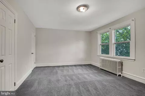 240 Maypole Rd, Upper Darby, PA 19082 photo 22