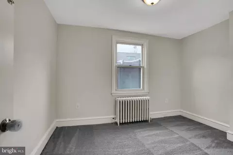 240 Maypole Rd, Upper Darby, PA 19082 photo 23