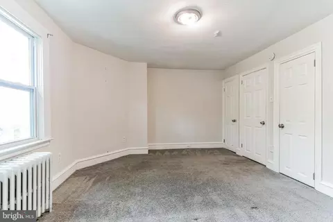 240 Maypole Rd, Upper Darby, PA 19082 photo 14