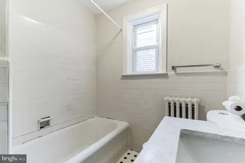 240 Maypole Rd, Upper Darby, PA 19082 photo 19