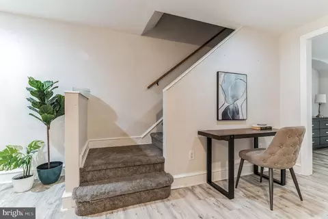 240 Maypole Rd, Upper Darby, PA 19082 photo 5