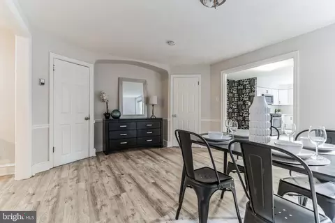 240 Maypole Rd, Upper Darby, PA 19082 photo 7