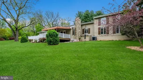 235 Painter Rd, Media, PA 19063