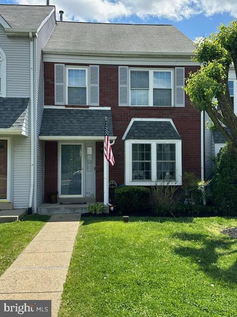 717 Ricks Cir, Brookhaven, PA 19015