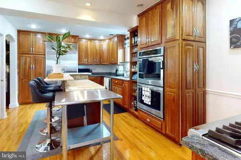 765 Concord Ave, Drexel Hill, PA 19026