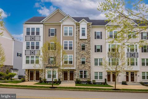 209 Charles Ellis Dr, Newtown Square, PA 19073