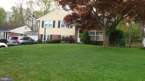 2794 Highland Ave, Broomall, PA 19008