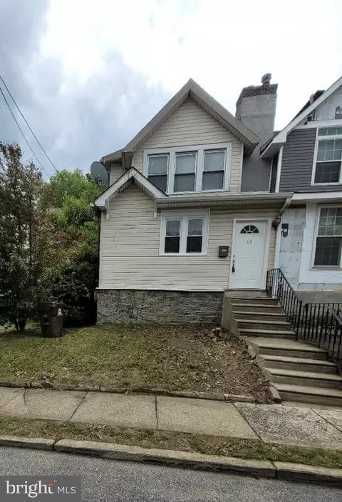 20 Legion Ter, Lansdowne, PA 19050