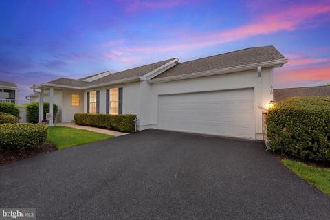 610 W Gray Fox Ln, Glen Mills, PA 19342