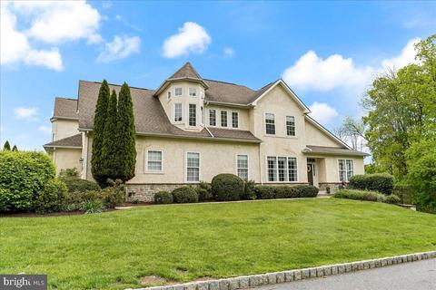Undisclosed, West Chester, PA 19382