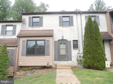 133 Bishop Dr, Aston, PA 19014