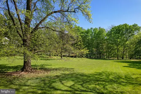 Camp Woods Circle, Villanova, PA 19085