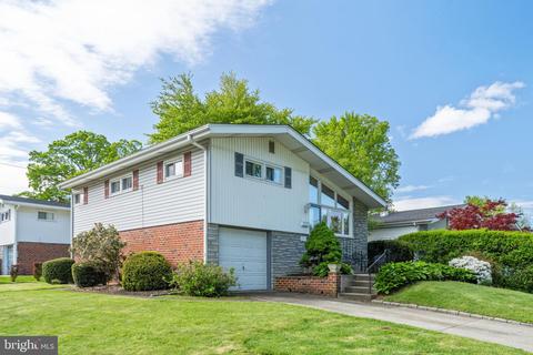 717 Milmont Ave, Swarthmore, PA 19081