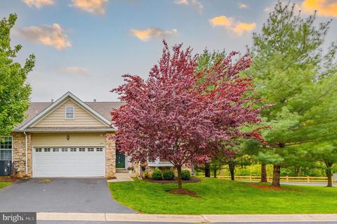 1549 Nicklaus Dr, Springfield, PA 19064