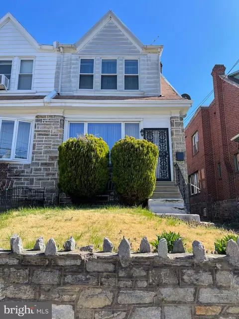 1007 Duncan Ave, Lansdowne, PA 19050