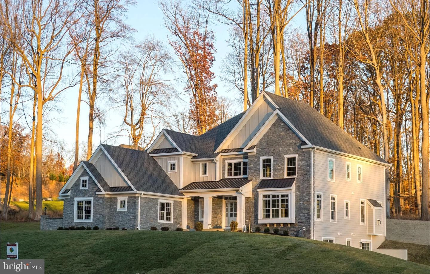 203 Bellflower Lane - Springton Begonia Model  