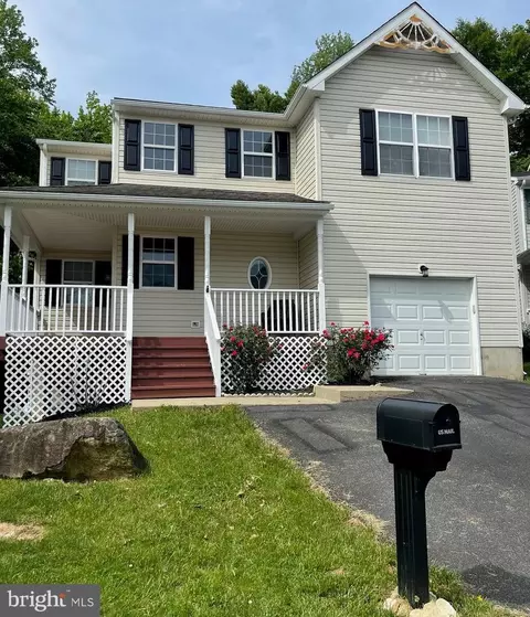 22 Victory Way, Boothwyn, PA 19061