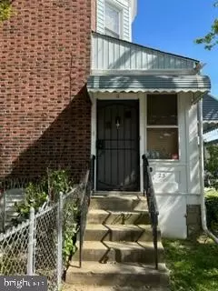 23 Jackson Ave, Collingdale, PA 19023