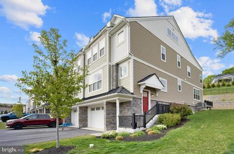 3041 Marias Way, Garnet Valley, PA 19060