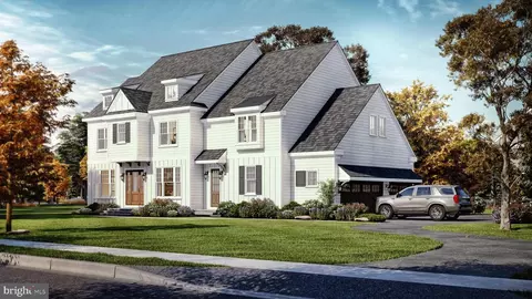 308 E Beechtree Ln, Wayne, PA 19087 photo 12